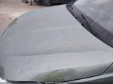 Subaru Forester 2.5I Premium JF2SJADC5FH491385 снимка