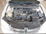 Dodge Avenger Lux 1B3BD2FB3BN573337 снимка