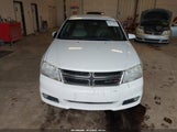 Dodge Avenger Lux 1B3BD2FB3BN573337 снимка