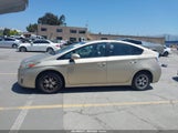 Toyota Prius Three JTDKN3DU7B1408100 fotografie
