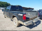 Ford F-250 Lariat 1FT7W2BT0CEB66395 снимка