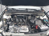 Lexus Es 350 JTHBK1EG0A2344088 снимка