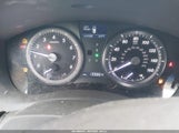 Lexus Es 350 JTHBK1EG0A2344088 снимка