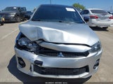 Mitsubishi Lancer Le JA32U2FU5HU016314 снимка