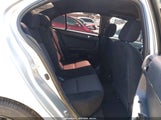 Mitsubishi Lancer Le JA32U2FU5HU016314 снимка