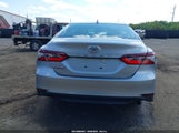 Toyota Camry Le 4T1R11AK5RU224893 photo