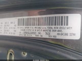 Ram  Tradesman 4X2 5'7 Box 1C6RR6KG6JS292521 снимка