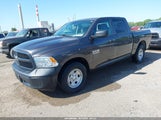 Ram  Tradesman 4X2 5'7 Box 1C6RR6KG6JS292521 снимка
