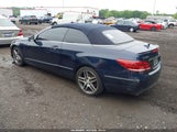 Mercedes-Benz E 350 WDDKK5KF7EF231117 снимка
