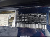 Mercedes-Benz E 350 WDDKK5KF7EF231117 снимка