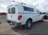 Ford F-150 Stx/Xl/Xlt 1FTMF1CW6AKA96891 снимка