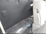 Ford F-150 Stx/Xl/Xlt 1FTMF1CW6AKA96891 photo
