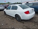 Chevrolet Cobalt Lt 1G1AD5F5XA7241638 снимка
