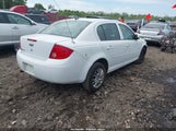 Chevrolet Cobalt Lt 1G1AD5F5XA7241638 снимка