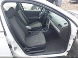 Chevrolet Cobalt Lt 1G1AD5F5XA7241638 снимка