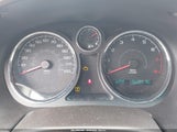 Chevrolet Cobalt Lt 1G1AD5F5XA7241638 снимка