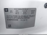 Chevrolet Cobalt Lt 1G1AD5F5XA7241638 снимка