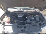 Jeep Compass Sport 1C4NJCBA2ED832384 снимка