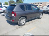 Jeep Compass Sport 1C4NJCBA2ED832384 снимка