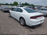 Dodge Charger Sxt Rwd 2C3CDXBG0KH707137 снимка