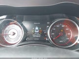 Dodge Charger Sxt Rwd 2C3CDXBG0KH707137 снимка