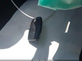 Kia Sportage Ex KNDPC3AC1F7773396 снимка