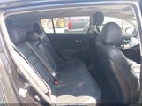 Kia Sportage Ex KNDPC3AC1F7773396 снимка