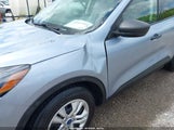 Ford Escape S 1FMCU9F62NUB50799 снимка