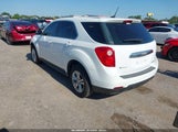 Chevrolet Equinox Ls 1GNALAEK8EZ136947 fotografie