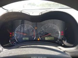 Toyota Corolla S 2T1BU4EE2CC903396 photo