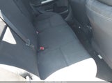Toyota Corolla S 2T1BU4EE2CC903396 photo