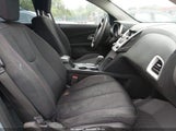 Chevrolet Equinox Ls 2GNALAEK5E6371110 снимка