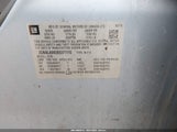 Chevrolet Equinox Ls 2GNALAEK5E6371110 снимка