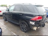 Mercedes-Benz Gle 550E 4Matic 4JGDA6DB6GA808544 fotografie