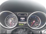 Mercedes-Benz Gle 550E 4Matic 4JGDA6DB6GA808544 снимка