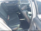 Honda Accord Touring 2.0T 1HGCV2F96KA006416 photo