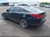 Kia Optima Ex 5XXGN4A73DG175236 fotografie