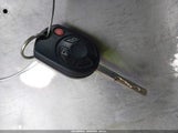 Ford Escape Se 1FMCU9G97FUB38156 fotografie