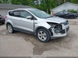 Ford Escape Se 1FMCU9G97FUB38156 fotografie