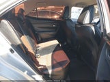 Toyota Corolla Se 5YFBURHE7HP708491 снимка