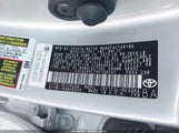 Toyota Corolla Se 5YFBURHE7HP708491 снимка
