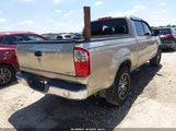 Toyota Tundra Sr5 V8 5TBET34145S485077 снимка