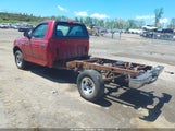 Ford F-150 Heritage Xl/Xlt 2FTRF182X4CA63963 снимка