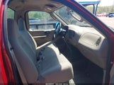 Ford F-150 Heritage Xl/Xlt 2FTRF182X4CA63963 снимка