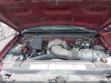 Ford F-150 Lariat/Standard/Xl/Xlt 2FTDX17W4VCA43107 photo