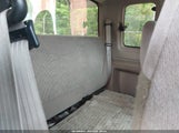 Ford F-150 Lariat/Standard/Xl/Xlt 2FTDX17W4VCA43107 fotografie