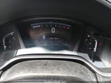 Honda Cr-V Ex 7FARW2H57KE002922 снимка