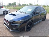 Subaru Wrx Premium JF1VA1D69F9832826 снимка