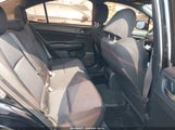 Subaru Wrx Premium JF1VA1D69F9832826 снимка