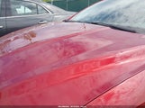 Ford Fusion Se 3FA6P0HD9GR110722 снимка